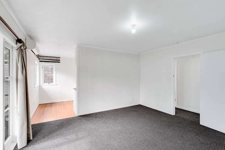 2 Dowding Street 1107_5