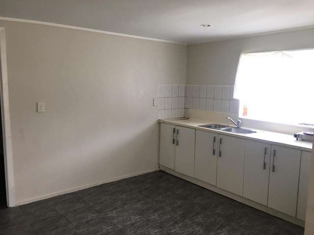 D/3 Stanton Terrace 1708_3