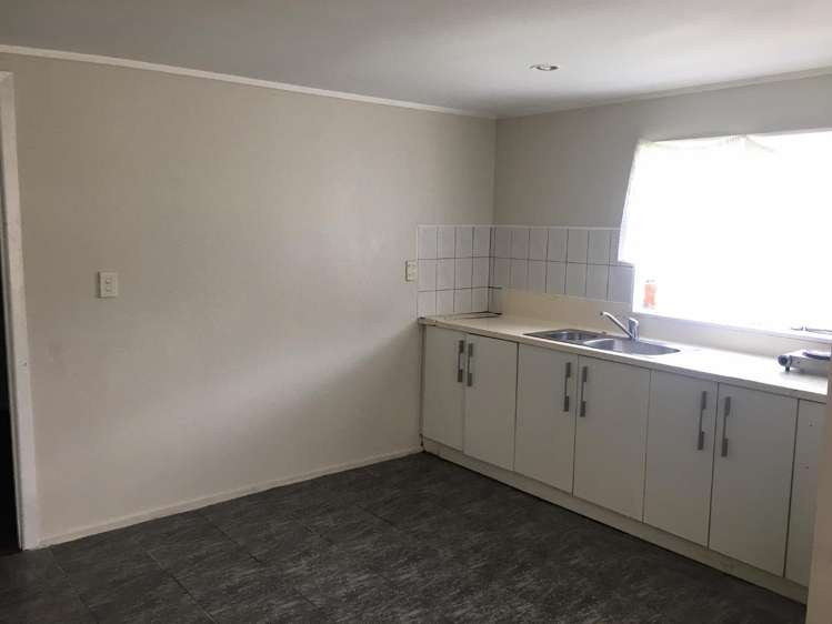 D/3 Stanton Terrace 1708_3