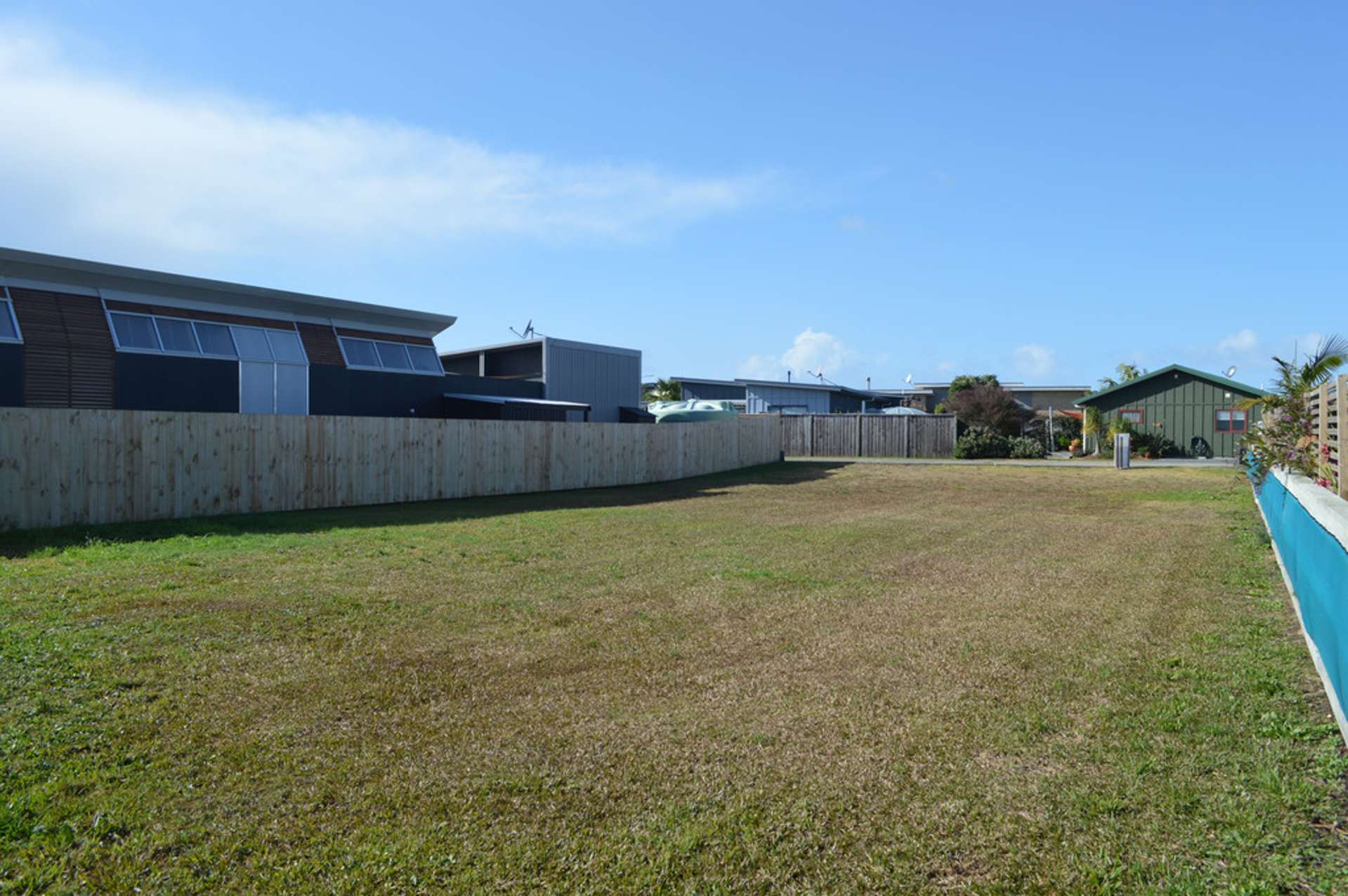 18 Seabreeze Road Mangawhai Heads_0