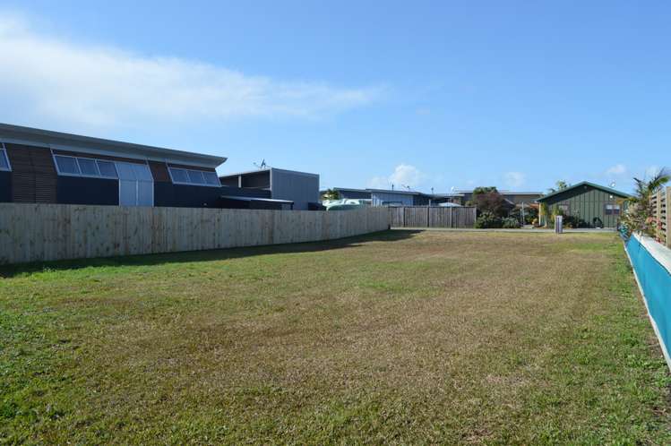 18 Seabreeze Road Mangawhai Heads_0