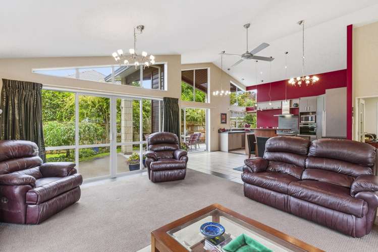 3 Iti Grove Waikanae_4