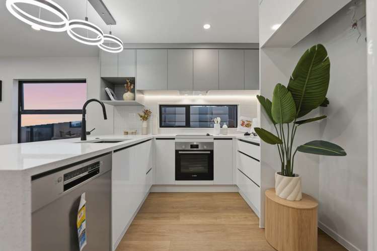 Lot 5/2 Bean Place Mt Wellington_20