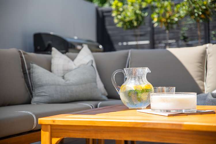 80 Mclauchlan Street Springlands_31