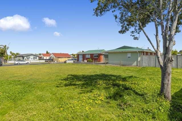 15 Gobray Crescent Mount Maunganui_2