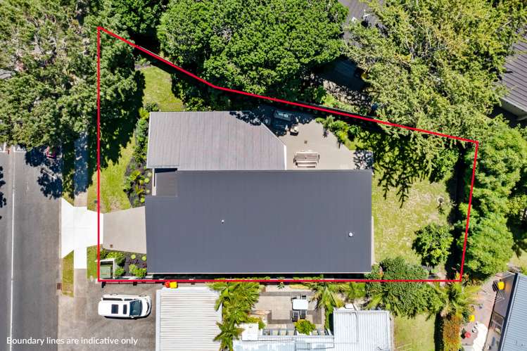 17 Fordyce Avenue Sunnyhills_33