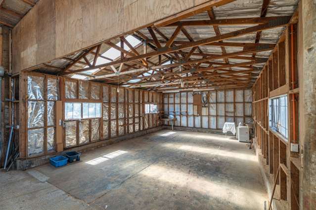 28 Tahi Road Ostend_1