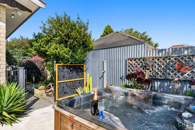 22 Mcleod Street Elderslea_18