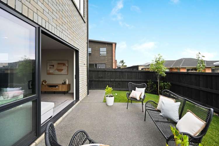 51 Maanihi Drive_1