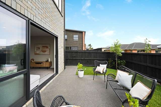 51 Maanihi Drive Rototuna North_1