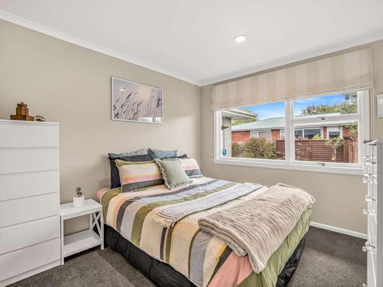 11 Marlene Street Casebrook_14