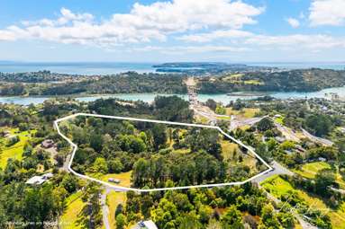 266 Duck Creek Road_3