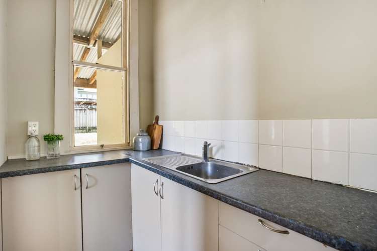 170 Church Street Onehunga_5