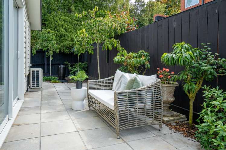 3 Browns Road 1544_16