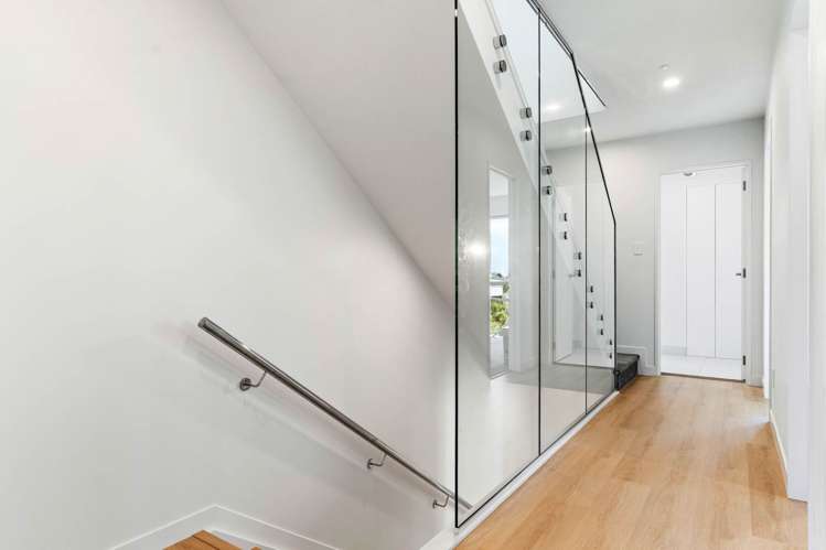 4/113 Boundary Road Blockhouse Bay_2