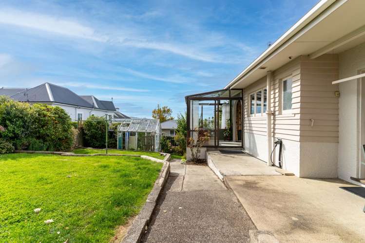 178 Forfar Street Maryhill_23