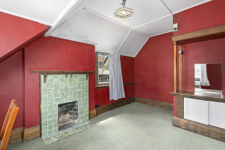 19 Constitution Street Dunedin Central_11