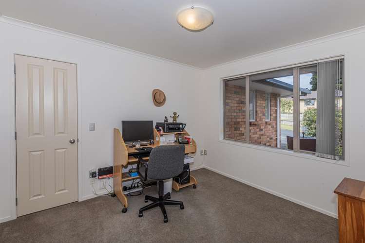 3 Scotia Place Te Kamo_22