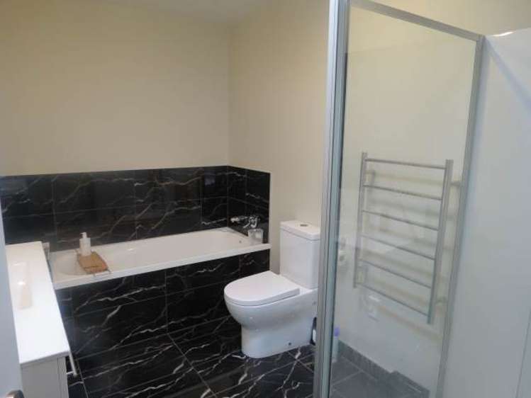 54 Battalion Drive Papakura_10