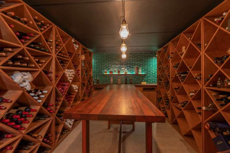 110 Woodhill Park Road Waimauku_20