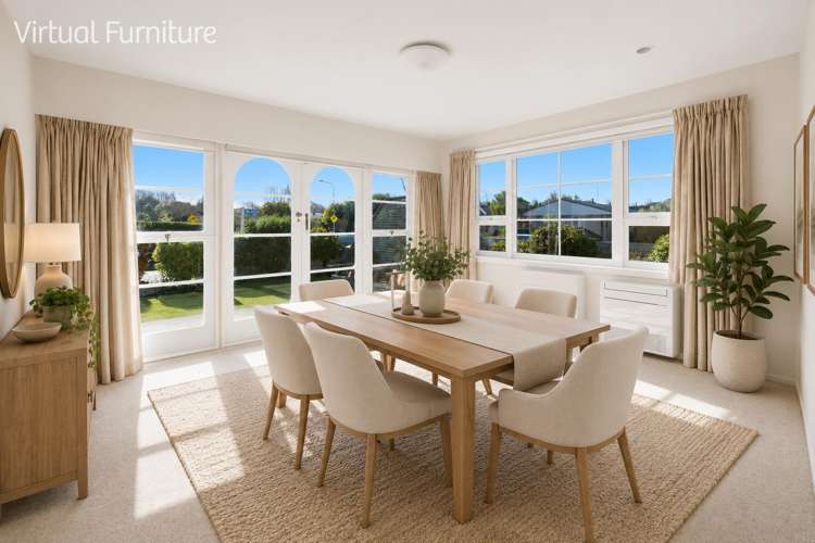 20 Landsdowne Terrace Cashmere_17