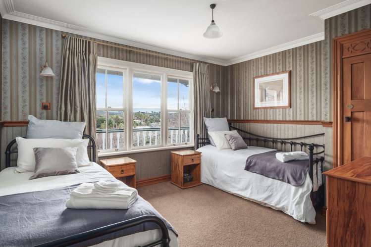 2a Loop Road Wairoa_17