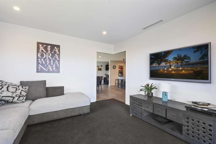 80 Petries Road Woodend_11