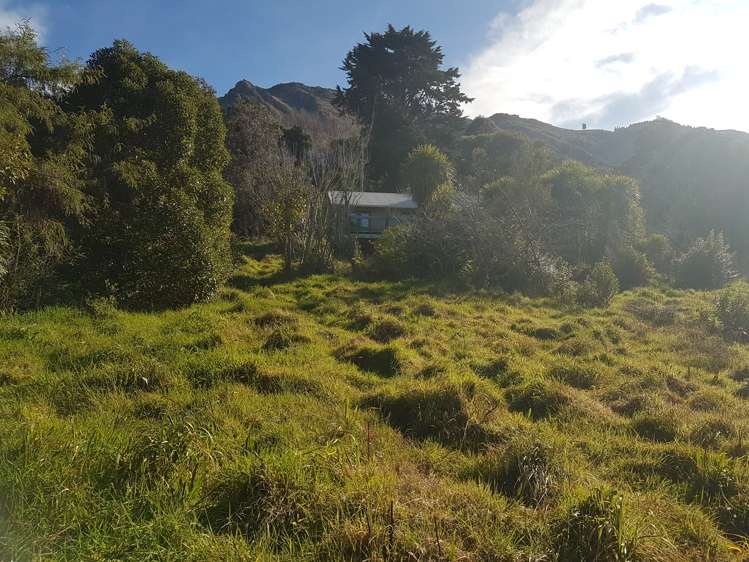 17 Main Road Governors Bay_11