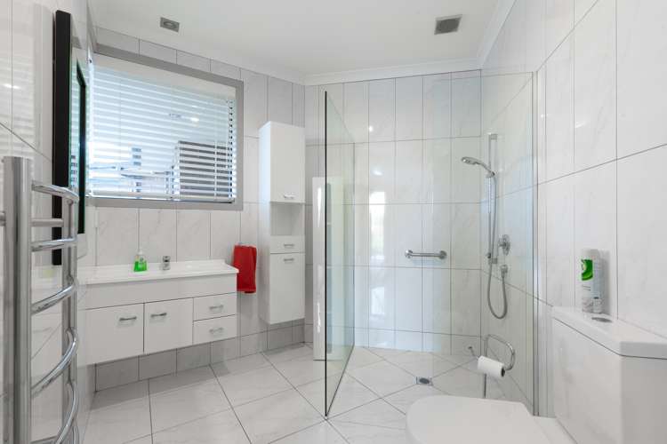 15 Josephine Place Te Kauwhata_15