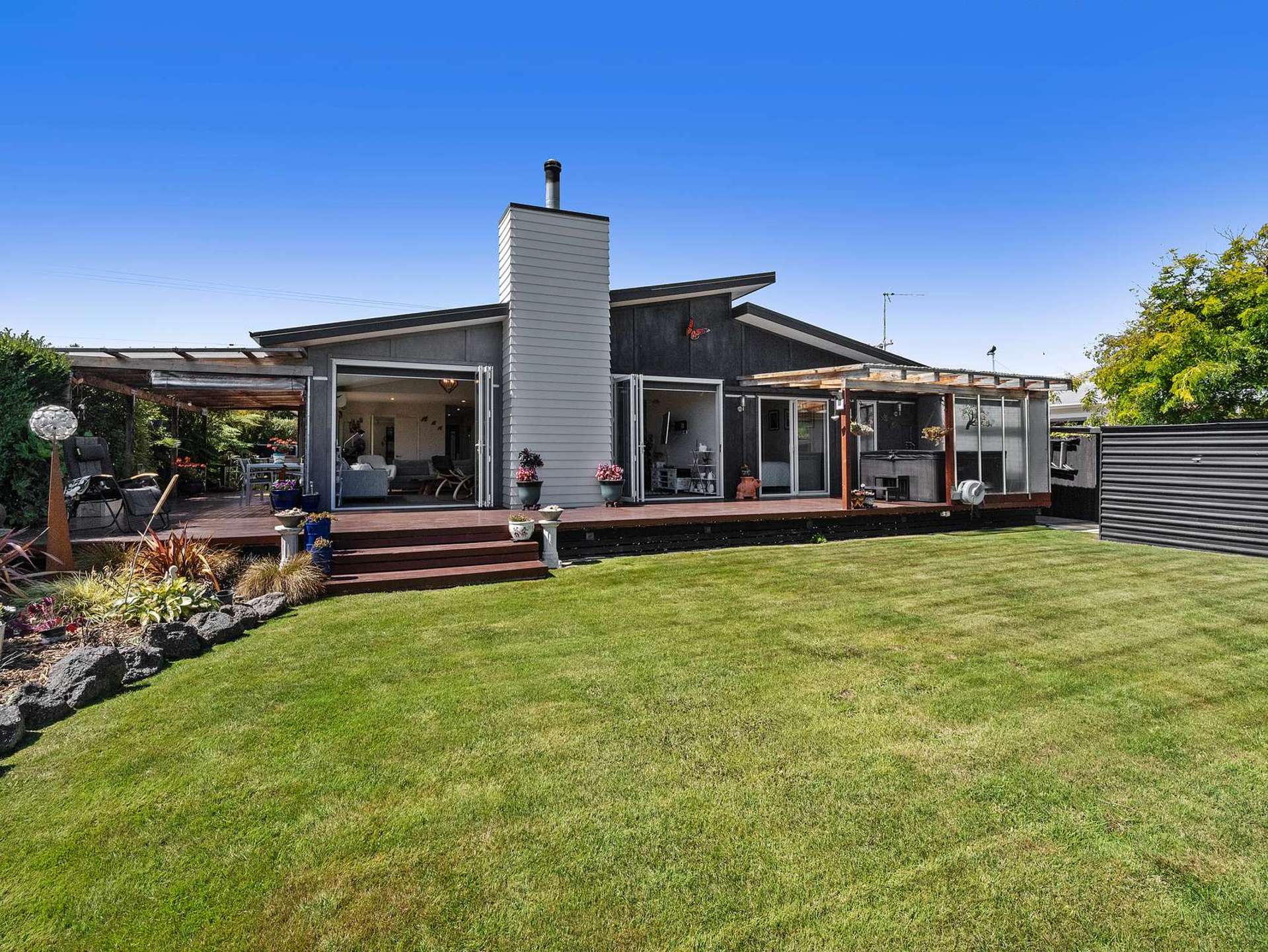 79 Dunns Avenue Pines Beach_0