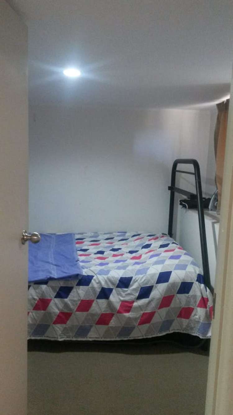 557 Glenfield Road Glenfield_8