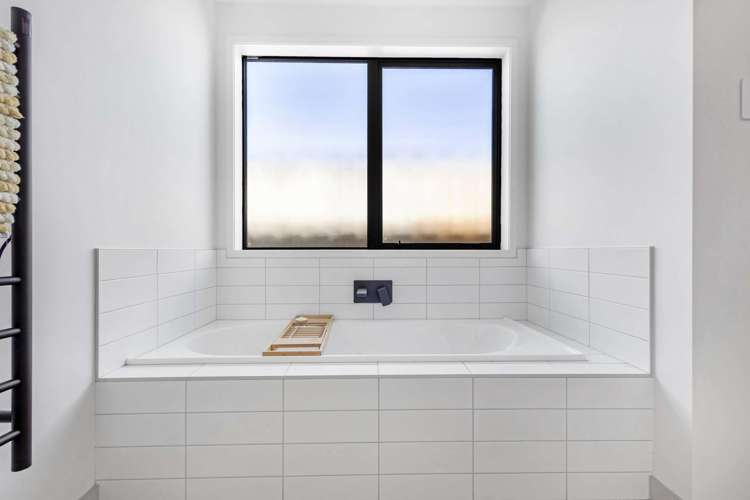 3 Waitaha Place Clive_9