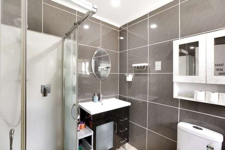 2/55 Ennis Avenue Pakuranga Heights_14