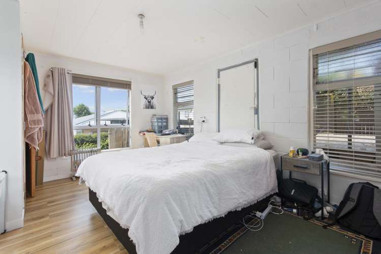 1 Fitzgerald Road Mount Wellington_14