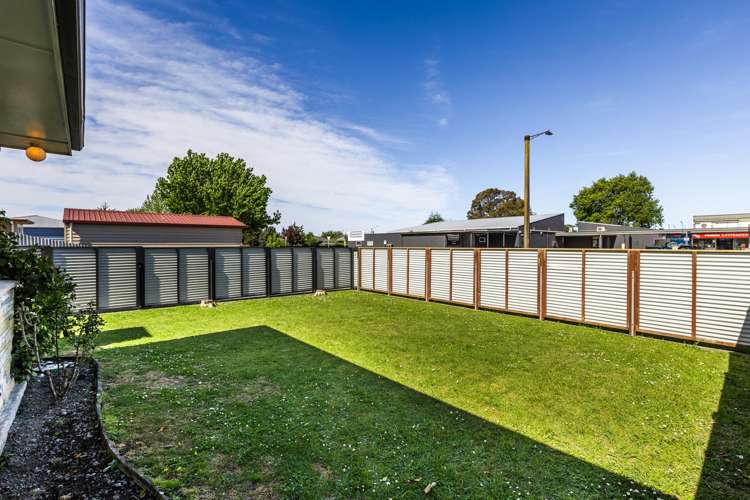 64 Bill Hercock Street Pirimai_10