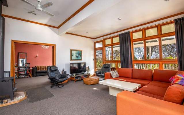 115 Tarbert Street Alexandra_2