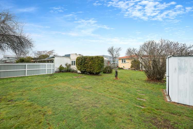 7 Julian Street Redwoodtown_21