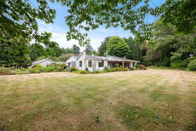 2641 State Highway 63 Wairau Valley_4