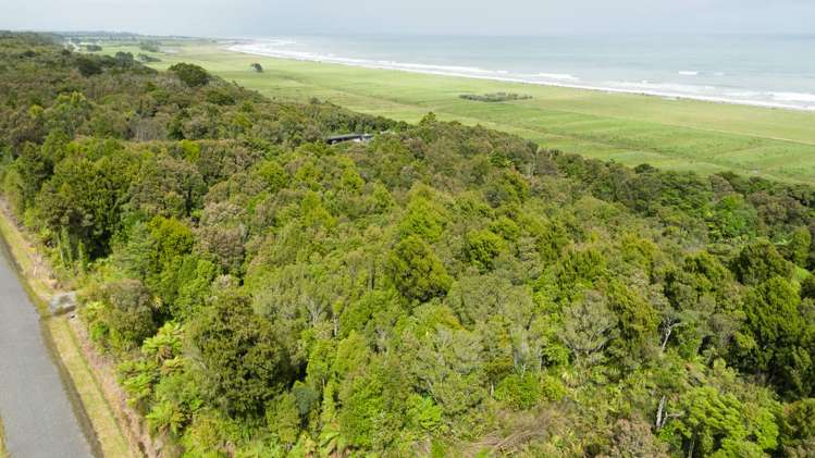 112 Havill Drive Hokitika_3