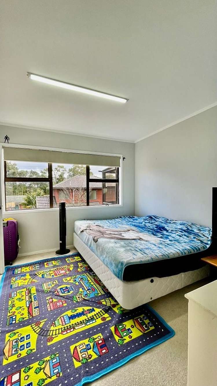 1554A Dominion Road Extension Mount Roskill_10