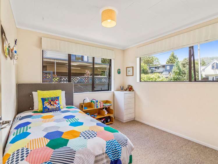 3d Burn Road Lynmore_4