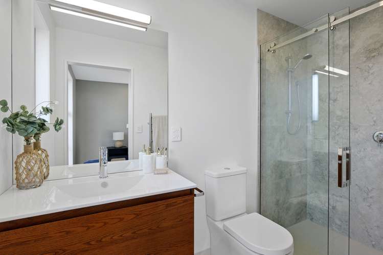 10 Makonui Road Lincoln_15