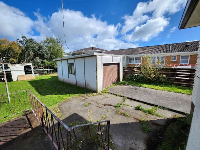 9 Wicklow Road Devonport_4