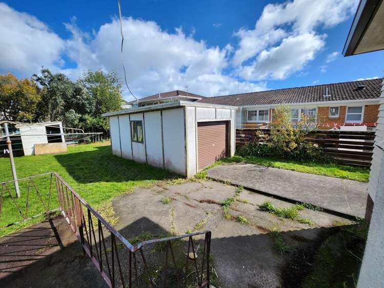 9 Wicklow Road Devonport_4