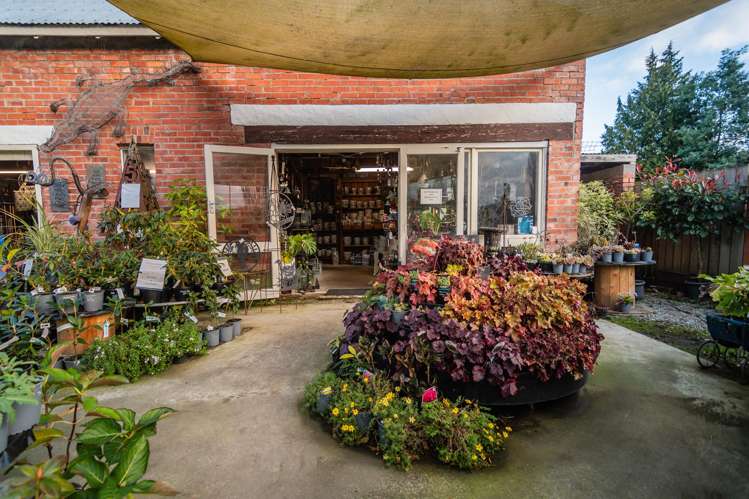 161 Temuka-orari Highway Winchester_18