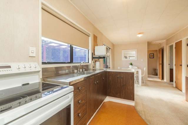 17 James Walter Place Mount Wellington_4