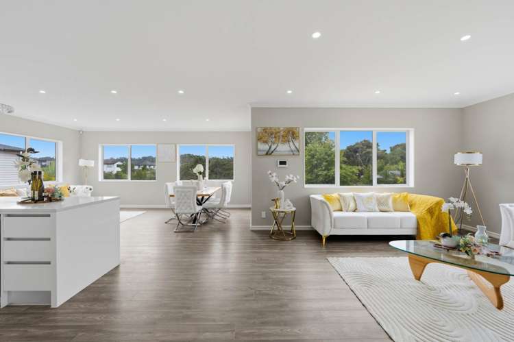 3 Korihi Drive Swanson_13