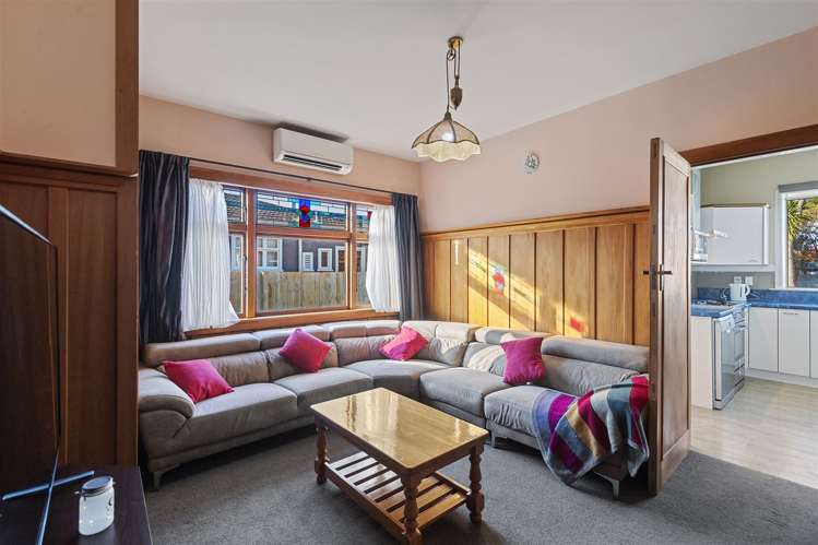 54 Mathesons Road Phillipstown_8