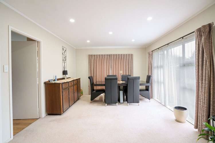 228 Walter Strevens Drive Conifer Grove_2