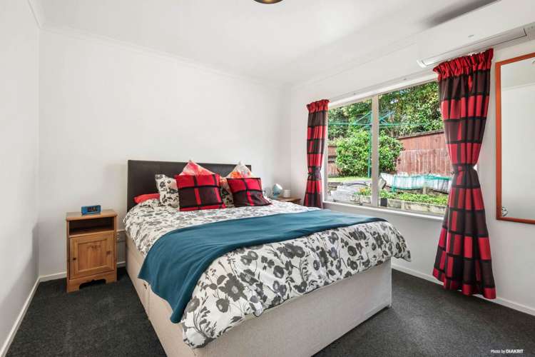 37 Milan Drive Glen Eden_8